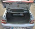 Серый ВАЗ 2110, объемом двигателя 1.6 л и пробегом 115 тыс. км за 2800 $, фото 8 на Automoto.ua