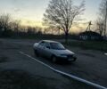 Сірий ВАЗ 2110, об'ємом двигуна 1.6 л та пробігом 400 тис. км за 1200 $, фото 1 на Automoto.ua
