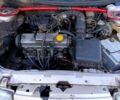 Серый ВАЗ 2110, объемом двигателя 1.6 л и пробегом 68 тыс. км за 850 $, фото 3 на Automoto.ua