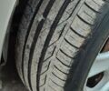Сірий ВАЗ 2110, об'ємом двигуна 1.6 л та пробігом 55 тис. км за 3200 $, фото 21 на Automoto.ua