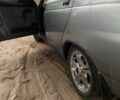 Сірий ВАЗ 2110, об'ємом двигуна 0 л та пробігом 63 тис. км за 3600 $, фото 6 на Automoto.ua