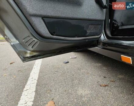 Серый ВАЗ 2110, объемом двигателя 1.6 л и пробегом 88 тыс. км за 2345 $, фото 11 на Automoto.ua