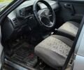 Серый ВАЗ 2110, объемом двигателя 1.6 л и пробегом 210 тыс. км за 1300 $, фото 4 на Automoto.ua