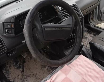 ВАЗ 2110 2007 в Староконстантинов на Automoto.ua Серый ВАЗ 2110, объемом двигателя 1.6 л и пробегом 216 тыс. км за 2800 $, фото 8 на Automoto.ua