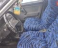 Сірий ВАЗ 2110, об'ємом двигуна 1.6 л та пробігом 95 тис. км за 1600 $, фото 5 на Automoto.ua