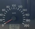 Серый ВАЗ 2110, объемом двигателя 1.6 л и пробегом 60 тыс. км за 2300 $, фото 7 на Automoto.ua