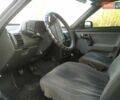 Сірий ВАЗ 2110, об'ємом двигуна 1.6 л та пробігом 170 тис. км за 2500 $, фото 11 на Automoto.ua