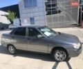 Сірий ВАЗ 2110, об'ємом двигуна 1.6 л та пробігом 144 тис. км за 2100 $, фото 3 на Automoto.ua