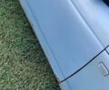 Сірий ВАЗ 2110, об'ємом двигуна 1.6 л та пробігом 275 тис. км за 1300 $, фото 9 на Automoto.ua