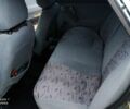 Серый ВАЗ 2110, объемом двигателя 1.6 л и пробегом 200 тыс. км за 1300 $, фото 5 на Automoto.ua