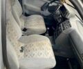 Серый ВАЗ 2110, объемом двигателя 1.6 л и пробегом 215 тыс. км за 1600 $, фото 4 на Automoto.ua