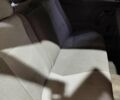 Сірий ВАЗ 2110, об'ємом двигуна 1.6 л та пробігом 295 тис. км за 1400 $, фото 9 на Automoto.ua