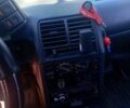 Серый ВАЗ 2110, объемом двигателя 1.6 л и пробегом 200 тыс. км за 1800 $, фото 1 на Automoto.ua
