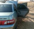 Сірий ВАЗ 2110, об'ємом двигуна 1.6 л та пробігом 250 тис. км за 1900 $, фото 4 на Automoto.ua