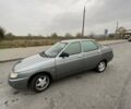 Сірий ВАЗ 2110, об'ємом двигуна 1.6 л та пробігом 193 тис. км за 2400 $, фото 1 на Automoto.ua