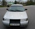 Серый ВАЗ 2110, объемом двигателя 1.6 л и пробегом 237 тыс. км за 1600 $, фото 1 на Automoto.ua
