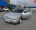Сірий ВАЗ 2110, об'ємом двигуна 1.6 л та пробігом 157 тис. км за 887 $, фото 2 на Automoto.ua