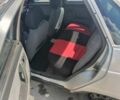Серый ВАЗ 2110, объемом двигателя 1.6 л и пробегом 245 тыс. км за 1500 $, фото 7 на Automoto.ua