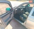 Сірий ВАЗ 2110, об'ємом двигуна 1.6 л та пробігом 135 тис. км за 1800 $, фото 7 на Automoto.ua