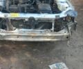 Серый ВАЗ 2110, объемом двигателя 0 л и пробегом 127 тыс. км за 1117 $, фото 1 на Automoto.ua