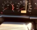 Сірий ВАЗ 2110, об'ємом двигуна 1.6 л та пробігом 170 тис. км за 2750 $, фото 2 на Automoto.ua