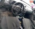 Сірий ВАЗ 2110, об'ємом двигуна 1.6 л та пробігом 400 тис. км за 1200 $, фото 4 на Automoto.ua