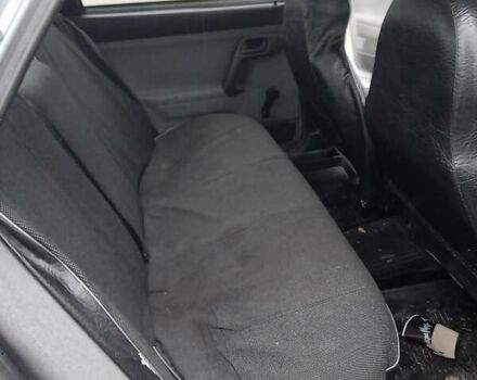 ВАЗ 2110 2007 в Староконстантинов на Automoto.ua Серый ВАЗ 2110, объемом двигателя 1.6 л и пробегом 216 тыс. км за 2800 $, фото 14 на Automoto.ua