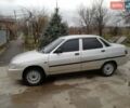 Серый ВАЗ 2110, объемом двигателя 1.6 л и пробегом 249 тыс. км за 2400 $, фото 1 на Automoto.ua