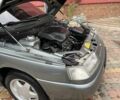 Сірий ВАЗ 2110, об'ємом двигуна 1.6 л та пробігом 151 тис. км за 2400 $, фото 6 на Automoto.ua