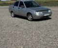 Серый ВАЗ 2110, объемом двигателя 0 л и пробегом 1 тыс. км за 1998 $, фото 1 на Automoto.ua
