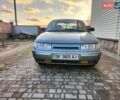 Сірий ВАЗ 2110, об'ємом двигуна 1.6 л та пробігом 130 тис. км за 1800 $, фото 4 на Automoto.ua