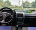 Серый ВАЗ 2110, объемом двигателя 1.6 л и пробегом 248 тыс. км за 1600 $, фото 2 на Automoto.ua