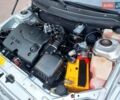Серый ВАЗ 2110, объемом двигателя 1.6 л и пробегом 140 тыс. км за 2900 $, фото 42 на Automoto.ua