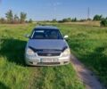 Серый ВАЗ 2110, объемом двигателя 1.6 л и пробегом 233 тыс. км за 1297 $, фото 1 на Automoto.ua