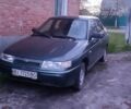 Сірий ВАЗ 2110, об'ємом двигуна 0 л та пробігом 172 тис. км за 1600 $, фото 1 на Automoto.ua