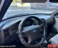 Серый ВАЗ 2110, объемом двигателя 1.6 л и пробегом 200 тыс. км за 1999 $, фото 6 на Automoto.ua