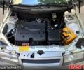 Сірий ВАЗ 2110, об'ємом двигуна 1.6 л та пробігом 289 тис. км за 2500 $, фото 1 на Automoto.ua
