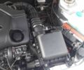 Сірий ВАЗ 2110, об'ємом двигуна 0.16 л та пробігом 68 тис. км за 3300 $, фото 8 на Automoto.ua