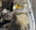 Сірий ВАЗ 2110, об'ємом двигуна 0 л та пробігом 150 тис. км за 847 $, фото 1 на Automoto.ua