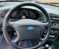 Серый ВАЗ 2110, объемом двигателя 1.6 л и пробегом 140 тыс. км за 2900 $, фото 25 на Automoto.ua
