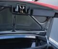 Серый ВАЗ 2110, объемом двигателя 1.6 л и пробегом 42 тыс. км за 3600 $, фото 4 на Automoto.ua