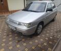 Сірий ВАЗ 2110, об'ємом двигуна 0 л та пробігом 148 тис. км за 1950 $, фото 1 на Automoto.ua