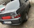 Серый ВАЗ 2110, объемом двигателя 1.6 л и пробегом 216 тыс. км за 1450 $, фото 3 на Automoto.ua