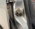 Серый ВАЗ 2110, объемом двигателя 0 л и пробегом 207 тыс. км за 1600 $, фото 2 на Automoto.ua