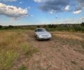 Сірий ВАЗ 2110, об'ємом двигуна 1.6 л та пробігом 8 тис. км за 1450 $, фото 1 на Automoto.ua