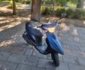 Сірий ВАЗ 2110, об'ємом двигуна 1.6 л та пробігом 185 тис. км за 1400 $, фото 1 на Automoto.ua