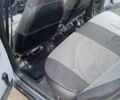Сірий ВАЗ 2110, об'ємом двигуна 1.6 л та пробігом 170 тис. км за 2000 $, фото 4 на Automoto.ua