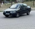 Серый ВАЗ 2110, объемом двигателя 1.6 л и пробегом 203 тыс. км за 954 $, фото 1 на Automoto.ua