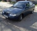 Серый ВАЗ 2110, объемом двигателя 1.6 л и пробегом 400 тыс. км за 1150 $, фото 1 на Automoto.ua