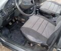 Сірий ВАЗ 2110, об'ємом двигуна 1.6 л та пробігом 170 тис. км за 2000 $, фото 6 на Automoto.ua